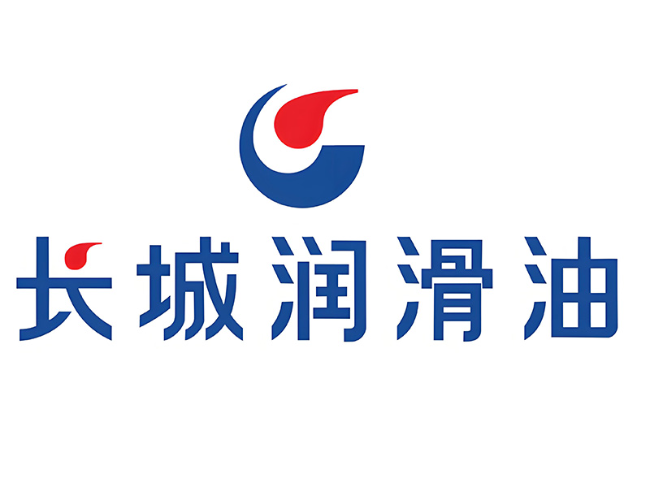 商丘长城润滑油经销商